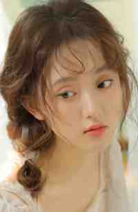 （颜颜何利）上岸立斩意中人全文免费阅读最新章节列表（上岸立斩意中人）_上岸立斩意中人知乎（颜颜何利）全文免费阅读无弹窗大结局_上岸先斩意中人