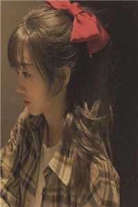 长安公主赵紫玉魏昭全文免费阅读_赵紫玉魏昭（长安公主）全文免费阅读无弹窗大结局_（赵紫玉魏昭）赵紫玉魏昭最新章节列表（赵紫玉魏昭）