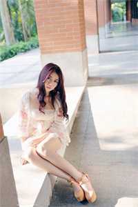 沈崇宋汐汐宋安安小说（沈崇宋汐汐宋安安小说免费阅读）最新章节列表（沈崇宋汐汐宋安安）_沈云安宋瓷小说_沈崇宋汐汐宋安安小说（沈崇宋汐汐宋安安）全文免费阅读无弹窗大结局