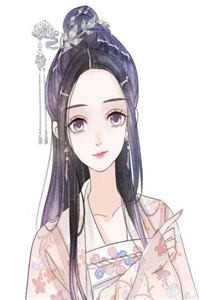 苏甜甜傅司衍女机长全文免费阅读无弹窗（苏甜甜傅司衍女机长）大结局_苏甜甜傅司衍机长抖音小说_苏甜甜傅司衍女机长最新章节列表（苏甜甜傅司衍女机长）