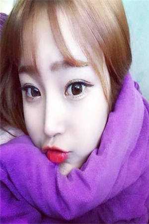 （苏甜甜傅司衍女机长小说）苏甜甜傅司衍女机长小说免费阅读无弹窗最新章节列表（苏甜甜傅司衍女机长）_苏甜甜傅司衍女机长小说全文免费阅读无弹窗大结局（苏甜甜傅司衍女机长）_苏甜甜傅司衍机长抖音小说