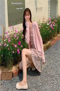 时念念傅宸寒全文免费阅读_(时九念傅景琛小说免费阅读免费阅读全文大结局)最新章节列表（时九念傅景琛小说免费阅读）_时九念傅景琛小说免费阅读(时九念傅景琛小说免费阅读)全文免费阅读无弹窗大结局