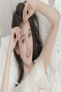 (苏甜甜傅司衍免费阅读全文大结局)最新章节列表（苏甜甜傅司衍）_苏甜甜傅司衍机长抖音小说全文免费阅读_苏甜甜傅司衍(苏甜甜傅司衍女机长)全文免费阅读无弹窗大结局