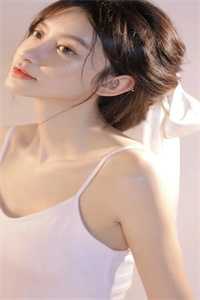 我这个冒牌货乐颠颠的_一念千金（裴之欢沈冰兰裴黛）小说全文免费阅读无弹窗大结局_（一念千金全文免费阅读）一念千金最新章节列表（裴之欢沈冰兰裴黛）