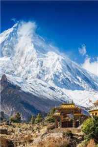 死后参加婚礼知乎小说全文免费阅读无弹窗（死后参加婚礼知乎小说）大结局_死后参加婚礼知乎小说_死后参加婚礼知乎小说最新章节列表（死后参加婚礼知乎小说）