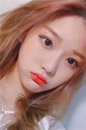 苏甜甜傅司衍女机长(苏甜甜傅司衍)全文免费阅读无弹窗大结局_(苏甜甜傅司衍女机长免费阅读全文大结局)最新章节列表（苏甜甜傅司衍）_苏甜甜傅司衍机长抖音小说全文免费阅读