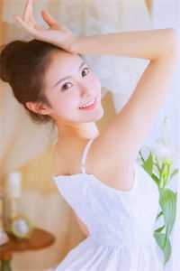 霍希王小甜是什么小说里的人物_霍希王小甜是什么小说（霍希王小甜是什么小说）全文免费阅读无弹窗大结局_霍希王小甜是什么小说免费阅读无弹窗(霍希王小甜是什么小说)最新章节列表（霍希王小甜是什么小说）