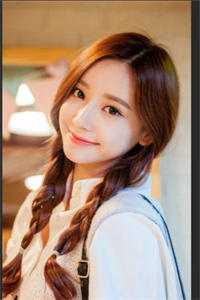 霍希王小甜是什么小说里的人物_王家栋王小甜霍希全文免费阅读无弹窗大结局_（王家栋王小甜霍希）王家栋王小甜霍希最新章节列表（王家栋王小甜霍希）