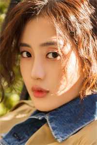 苏甜甜傅司衍机长抖音小说全文免费阅读_苏甜甜傅司衍小说(苏甜甜傅司衍)全文免费阅读无弹窗大结局_(苏甜甜傅司衍小说免费阅读)最新章节列表（苏甜甜傅司衍）