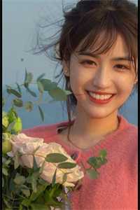 苏甜甜傅司衍机长抖音小说全文免费阅读_（苏甜甜傅司衍小说）苏甜甜傅司衍小说免费阅读无弹窗最新章节列表（苏甜甜傅司衍）_苏甜甜傅司衍小说全文免费阅读无弹窗大结局（苏甜甜傅司衍）