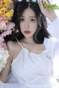 （回国后她战部顶尖身份藏不住了免费阅读）回国后她战部顶尖身份藏不住了免费阅读最新章节列表（回国后她战部顶尖身份藏不住了免费阅读）_回国后她战部顶尖身份藏不住了免费阅读（回国后她战部顶尖身份藏不住了免费阅读）全文免费阅读无弹窗大结局_