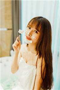 (顾烨霆乔言小说)顾烨霆乔言小说最新章节列表（顾烨霆乔言小说）_顾烨霆乔言小说在线阅读最新章节_顾烨霆乔言小说（顾烨霆乔言小说）全文免费阅读无弹窗大结局