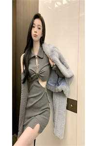 赵紫玉魏昭（赵紫玉魏昭）全文免费无弹窗大结局_长安郡主全文免费阅读_赵紫玉魏昭（赵紫玉魏昭）最新章节目录（赵紫玉魏昭）