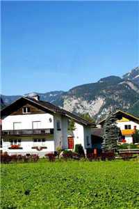 大佬爱女配免费阅读最新章节列表（大佬爱女配）_大佬爱女配(萧焱裴天依大佬爱女配)全文免费阅读无弹窗大结局_大佬爱女配萧焱裴天依小说