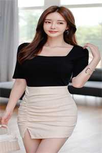 (薛宜年江渺)摁住花蝴蝶最新章节列表（薛宜年江渺）_花蝴蝶小说在线阅读_摁住花蝴蝶（薛宜年江渺）全文免费阅读无弹窗大结局