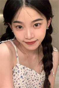 (桑厘顾西衍全文小说免费阅读)最新章节列表（桑厘顾西衍）_桑厘顾西衍(桑厘顾西衍)全文免费阅读无弹窗大结局_