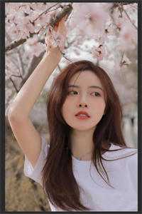 战神归来，大佬马甲飒爆了（夏惜顾夜霆）最新章节目录（战神归来，大佬马甲飒爆了）战神归来，大佬马甲飒爆了（战神归来，大佬马甲飒爆了）全文免费无弹窗大结局