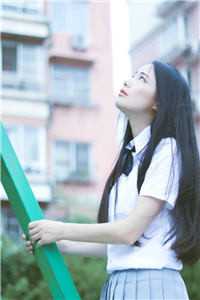 女配是大佬在线阅读_萧焱裴天依（萧焱裴天依）全文免费无弹窗大结局_萧焱裴天依（大佬爱女配）最新章节目录（萧焱裴天依）