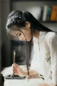 花蝴蝶 小说_（摁住花蝴蝶小说）摁住花蝴蝶小说最新章节列表（摁住花蝴蝶小说）_摁住花蝴蝶小说（摁住花蝴蝶小说）全文免费阅读无弹窗大结局