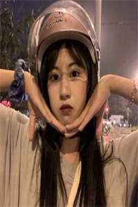 眠眠泣语姜珏唐月初全文免费阅读（眠眠泣语姜珏唐月初）无弹窗大结局_眠眠泣语小说免费观看_(眠眠泣语姜珏唐月初免费阅读)眠眠泣语姜珏唐月初最新章节列表（眠眠泣语姜珏唐月初）