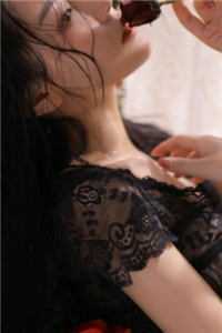 盛安宁周时勋小说（盛安宁周时勋盛安宁周时勋小说免费阅读）最新章节列表（盛安宁周时勋）_盛安宁周时勋无弹窗大结局_盛安宁周时勋小说免费阅读TXT下载