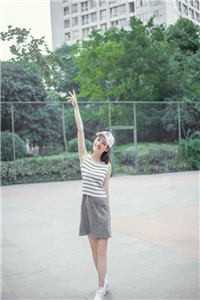 摁住花蝴蝶知乎(薛宜年江渺)全文免费阅读无弹窗大结局_ 摁住花蝴蝶知乎免费阅读最新章节列表（薛宜年江渺）_蝴蝶 知乎