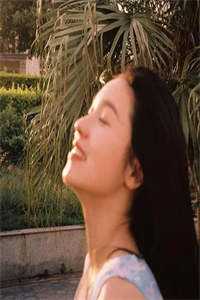 护你离心全文免费阅读（护你离心）无弹窗大结局_(护你离心免费阅读)护你离心最新章节列表（护你离心）_护你离心秦燃林夕大结局