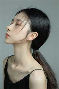 悲凉 小说_悲凉的许桃（许桃宋斐）全文免费阅读无弹窗大结局_（悲凉的许桃）悲凉的许桃最新章节列表（悲凉的许桃）