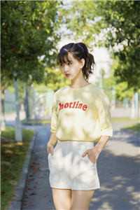 (许桃宋斐小说免费阅读)最新章节列表（许桃宋斐）_悲凉 小说_许桃宋斐（许桃宋斐）全文免费阅读无弹窗大结局