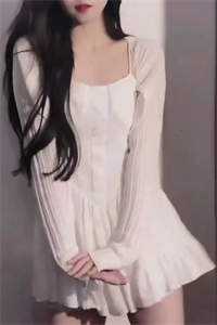 许桃宋斐（许桃宋斐）最新章节目录（许桃宋斐）_余生悲凉免费阅读_许桃宋斐（许桃宋斐）全文免费无弹窗大结局