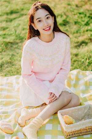 这系统够慈善,我花1块钱它返利百亿全文免费阅读无弹窗大结局_（这系统够慈善,我花1块钱它返利百亿）这系统够慈善,我花1块钱它返利百亿最新章节列表（这系统够慈善,我花1块钱它返利百亿）