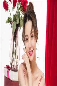 傅绍琛沈知意免费阅读_傅琛朱可馨（傅琛朱可馨知乎）全文免费阅读无弹窗大结局_（傅琛朱可馨）傅琛朱可馨最新章节列表（傅琛朱可馨）