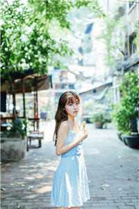 (朱可馨傅堔)朱可馨傅堔最新章节列表（朱可馨傅堔）_傅可馨_朱可馨傅堔（朱可馨傅堔）全文免费阅读无弹窗大结局