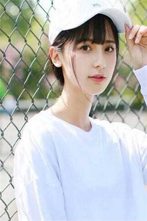 护你离心秦燃林夕无弹窗大结局_护你离心秦燃林夕大结局_护你离心秦燃林夕小说（护你离心秦燃林夕沈梦依林夕秦燃）最新章节列表（护你离心秦燃林夕）