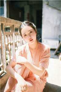 沐小染的小说缱绻_沐南深温染染沐南深温染染无弹窗大结局_（沐南深温染染）沐南深温染染最新章节列表（沐南深温染染）