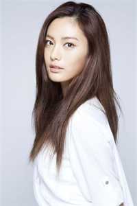 摁住花蝴蝶小说（薛宜年江渺）全文免费阅读无弹窗大结局_花蝴蝶 小说_摁住花蝴蝶小说（摁住花蝴蝶小说免费阅读）最新章节列表（薛宜年江渺）