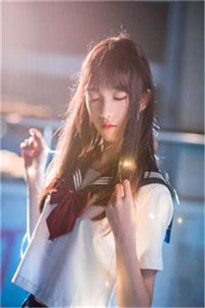 傅绍琛沈知意_朱可馨傅琛（朱可馨傅琛）全文免费阅读无弹窗大结局_（朱可馨傅琛）朱可馨傅琛全文免费阅读最新章节列表（朱可馨傅琛）