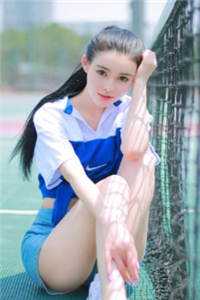 （这系统够慈善,我花1块钱它返利百亿小说）这系统够慈善,我花1块钱它返利百亿小说免费阅读无弹窗最新章节列表（这系统够慈善,我花1块钱它返利百亿）_系统返钱的小说_这系统够慈善,我花1块钱它返利百亿小说全文免费阅读无弹窗大结局（这系统够慈善,我花1块钱它返利百亿）