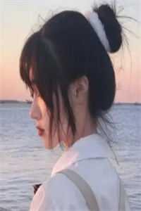 季樱顾景泽知乎(季樱顾景泽)全文免费阅读无弹窗大结局_(季樱顾景泽)季樱顾景泽免费阅读无弹窗最新章节列表(季樱顾景泽)_