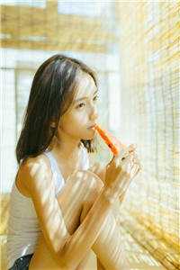 蝴蝶 知乎_摁住花蝴蝶知乎最新章节列表（摁住花蝴蝶知乎）_摁住花蝴蝶知乎全文免费阅读无弹窗（摁住花蝴蝶知乎）大结局