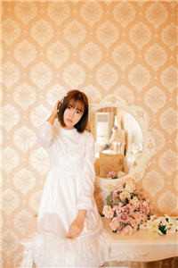 蝴蝶 知乎_ 摁住花蝴蝶知乎免费阅读最新章节列表（薛宜年江渺）_摁住花蝴蝶知乎(薛宜年江渺)全文免费阅读无弹窗大结局