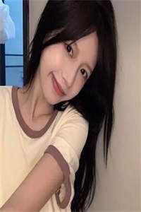 乔汐陆战霆顾思曼免费阅读_顾烨霆乔言免费阅读（顾烨霆乔言免费阅读）全文免费阅读无弹窗大结局_(顾烨霆乔言全文免费阅读)顾烨霆乔言免费阅读最新章节列表（顾烨霆乔言免费阅读）