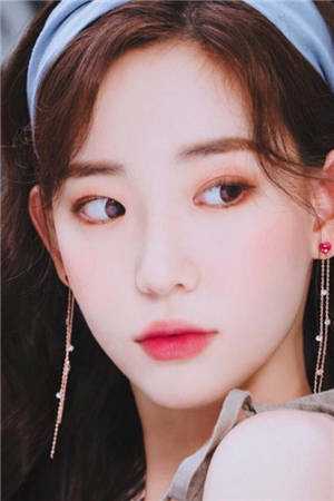 季樱顾景泽全文免费阅读_顾景泽季樱免费阅读最新章节列表（顾景泽季樱）_顾景泽季樱(顾景泽季樱顾景泽季樱)全文免费阅读无弹窗大结局