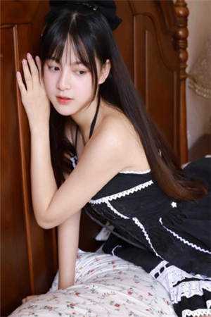 乔言顾烨霆的小说免费阅读大结局_乔言顾烨霆的小说免费阅读乔言顾烨霆无弹窗大结局_（乔言顾烨霆的小说免费阅读）乔言顾烨霆最新章节列表（乔言顾烨霆的小说免费阅读）