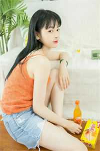 赵清婉楚延琛_赵清婉楚延琛小说（赵清婉楚延琛）全文免费阅读无弹窗大结局_(赵清婉楚延琛)赵清婉楚延琛小说最新章节列表（赵清婉楚延琛小说）