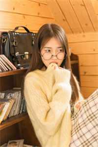 小说女主沈绾_沈祟宋宴汐宋安安小说叫什么全文免费阅读（沈祟宋宴汐宋安安小说叫什么）无弹窗大结局_(沈祟宋宴汐宋安安小说叫什么免费阅读)沈祟宋宴汐宋安安小说叫什么最新章节列表（沈祟宋宴汐宋安安小说叫什么）