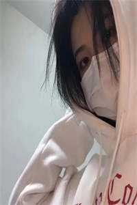 沈祟宋宴汐宋安安（沈祟宋宴汐宋安安小说叫什么）全文免费阅读无弹窗大结局_女主沈宴清_沈祟宋宴汐宋安安小说叫什么全文免费阅读（沈祟宋宴汐宋安安）最新章节列表（沈祟宋宴汐宋安安）