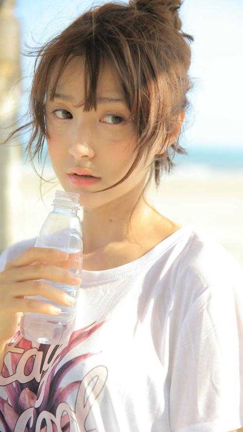 （沈祟宋宴汐宋安安小说）沈祟宋宴汐宋安安小说最新章节列表（沈祟宋宴汐宋安安小说）_ 沈祟宋宴汐宋安安小说（沈祟宋宴汐宋安安小说）全文免费阅读无弹窗大结局_宋绾温言宋灵灵