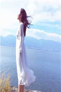 季樱顾泽景小说叫什么全文免费阅读（季樱顾泽景）最新章节列表（季樱顾泽景）_季樱顾泽景（季樱顾泽景小说叫什么）全文免费阅读无弹窗大结局_