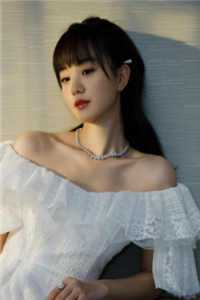 (不见忧怜宁琪陆昂芝芝免费阅读全文大结局)最新章节列表（宁琪陆昂芝芝）_不见忧怜宁琪陆昂芝芝(宁琪陆昂芝芝)全文免费阅读无弹窗大结局_不见忧怜小说全文阅读